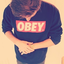 hipstercutieboy