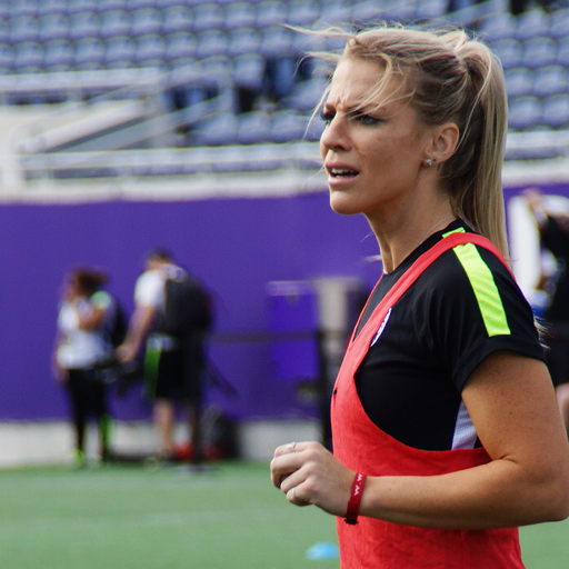 sluts-n-prudes:  uswntbaes:  Just bringing this dork back  I’m in tears