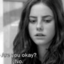sonounatestardamatimida-blog