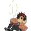 just-my-spamblog