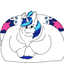 ask-fatty-armor