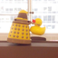 theduckinatorinator