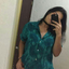 3stefaniaamaya