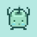 minty-junimo avatar