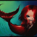 freshwatermermaid avatar