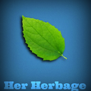 lesradicalfeminisms:  herherbage:  All you