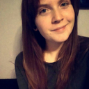 allisonkitten - Here, have some space