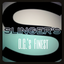 slingersdc