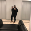 dollarzanddreamz-blog