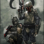 mandocommander21