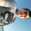 aarongamer1994-blog