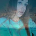 https://64.media.tumblr.com/avatar_287fb3c42524_512.png