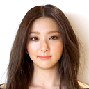 seulgi-kang avatar