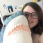 sharkgalaxy