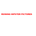 ruininghipsterpictures-blog-blog avatar