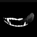 the-darke - this is an art and writing blog