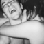 letsgotothecityandfallinlove