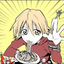 flclnoodles