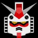 gunplagains avatar