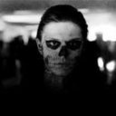 Reblog this if you absolutely adore Tate & Violet together