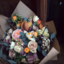 nacimokhalif98-blog