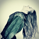 Vivetesreves