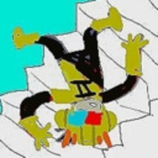 anachronisticautumn:  I’m not leaving tumblr until it’s literally unusable because 