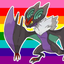 noivernlesbian