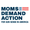 momsdemandaction-blog tumblr