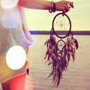 Amor