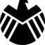 lxmaniac
