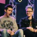 probably-troyler avatar