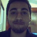 brazilianboy-blog avatar