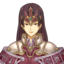 priestessoftheemblem