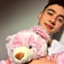 ollyiscute