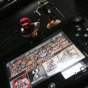 Amiibo Support ‘Announced’ For Star Fox Wii U, and Legend of Zelda Wii U - Amiibo Inquirer