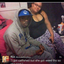 kidsavage24