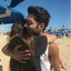 il-volo-ver-blog