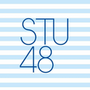 stu48s:  