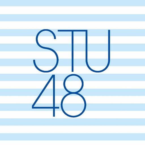 stu48s:   porn pictures