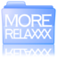 more-relaxxx