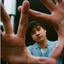 just5sosstuff