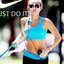 fitnessinspirationpro