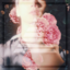 saltee-alice
