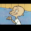 illagility-blog