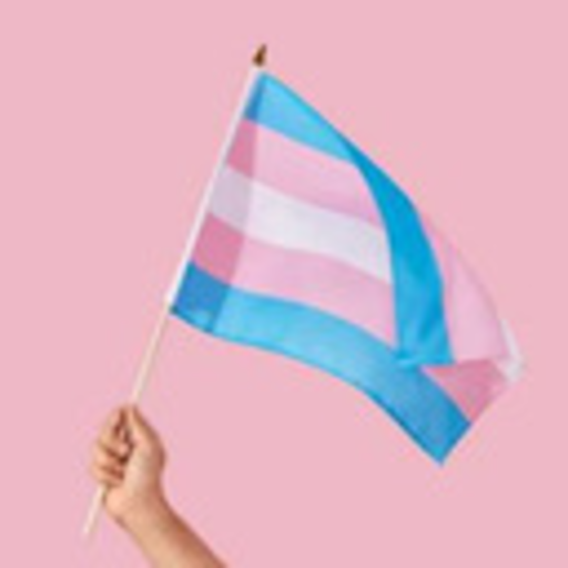 binderhelpmod-zoran: Not so gentle reminder that you are never a burden for being trans. 