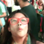 hellogoodbyebyme