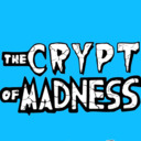 cryptofmadness.blog favicon
