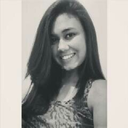 Onisciente