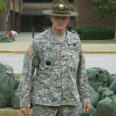uniformedmen-blog avatar